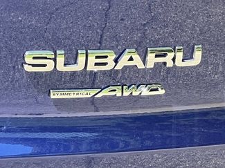 New 2026 Subaru Ascent Limited AWD/4WD video 2
