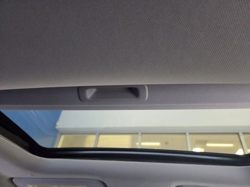 Used 2023 Honda HR-V EX-L image 26