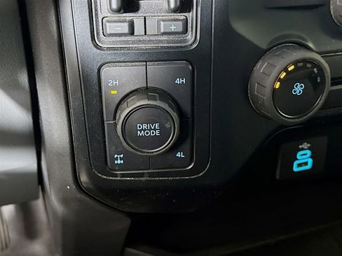 Used 2023 Ford F250 XL w/ 360-Degree Camera Package image 20