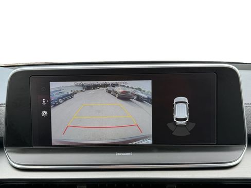 Used 2022 Kia Telluride S AWD/4WD image 15