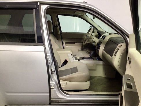 Used 2008 Ford Escape XLT image 30