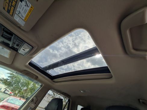 Used 2016 Toyota 4Runner SR5 Premium image 12