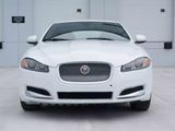 Used 2014 Jaguar XF 3.0 image 3