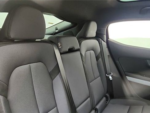 Used 2022 Polestar Polestar 2 Long Range Dual Motor w/ Plus Package image 24