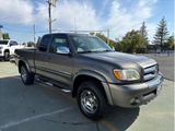 Used 2003 Toyota Tundra SR5 image 5
