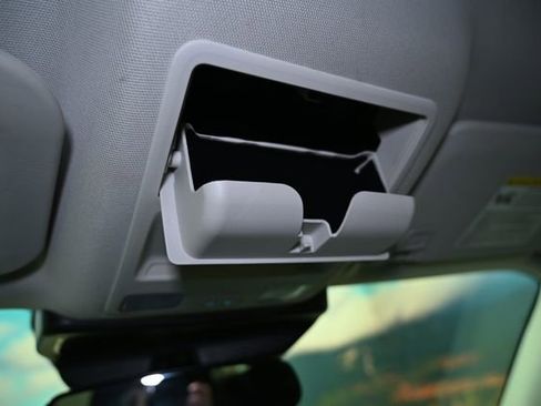 Used 2022 Ford Bronco Sport Big Bend w/ Convenience Package image 43