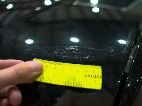 Used 1996 Ford F250 XLT image 29