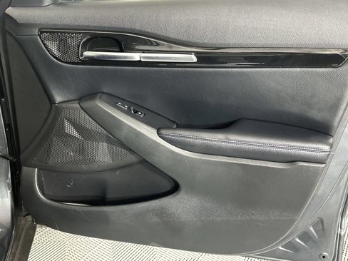 Used 2021 Kia Seltos S FWD image 30