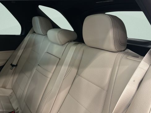Certified 2023 Mercedes-Benz GLE 450 4MATIC image 25