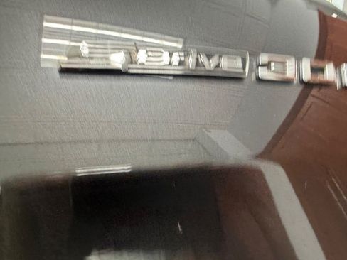 Used 2019 BMW X3 sDrive30i w/ Convenience Package RWD image 15