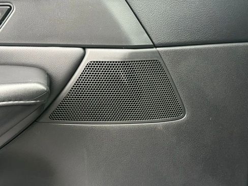 New 2026 MAZDA CX-30 AWD 2.5 S w/ Select Sport Pkg image 19