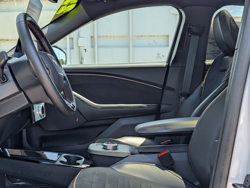 Used 2023 Ford Mustang Mach-E GT image 21