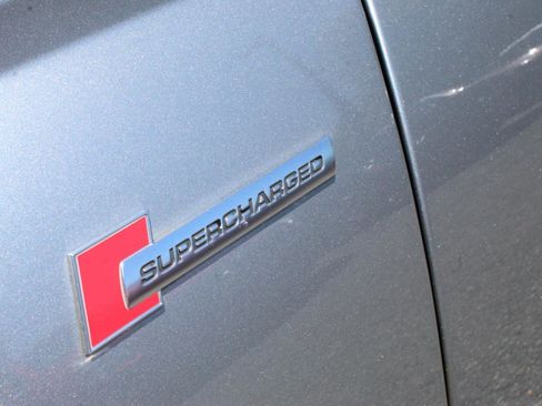 Used 2012 Audi A6 3.0T Premium Plus AWD/4WD image 2