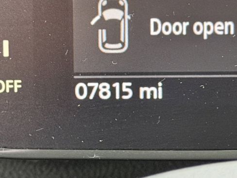 Certified 2023 MINI Cooper S image 20