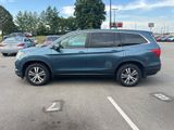 Used 2016 Honda Pilot EX-L image 5