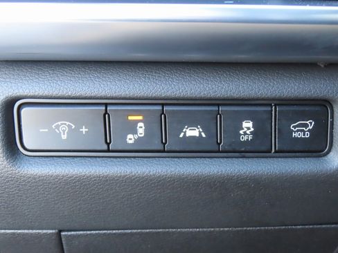 Certified 2021 Kia Telluride EX image 13