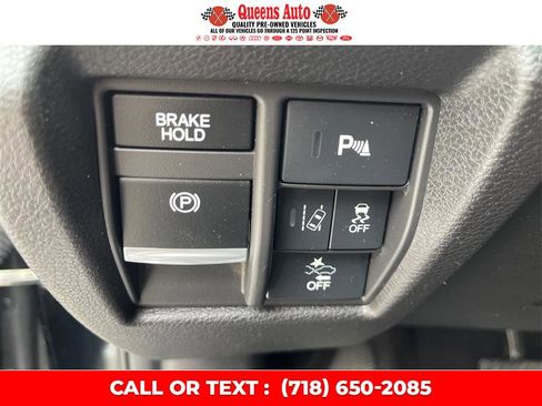Used 2019 Acura MDX SH-AWD w/ Technology Package image 45