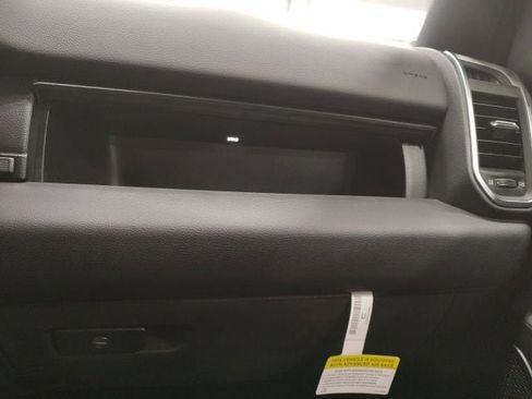 New 2026 RAM 1500 Big Horn image 22