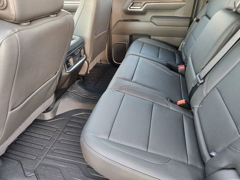 New 2026 GMC Sierra 1500 SLT image 20