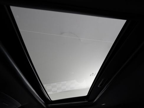 Used 2023 Dodge Challenger R/T Scat Pack w/ T/A Package image 24