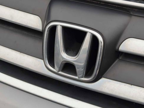 Used 2006 Honda CR-V EX image 12