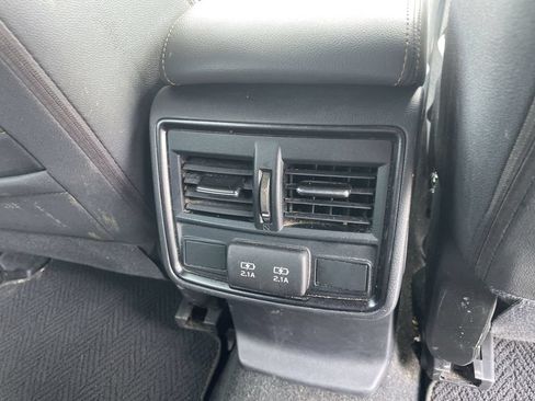 Used 2022 Subaru Forester Wilderness AWD/4WD image 27