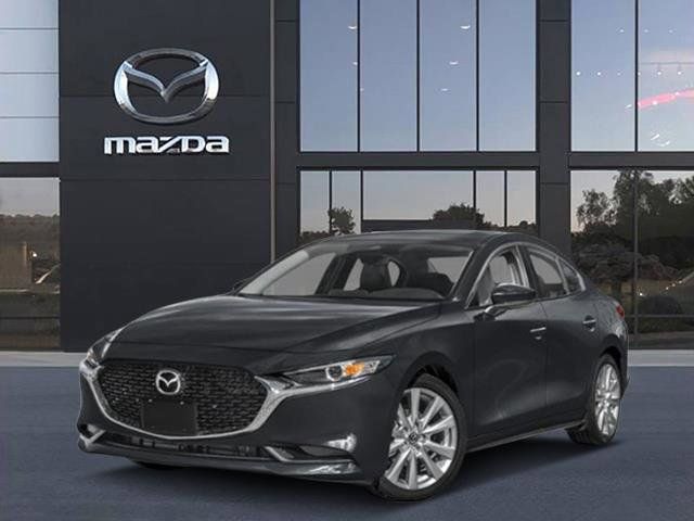 Used MAZDA MAZDA3 for Sale in Jersey City, NJ - Autotrader