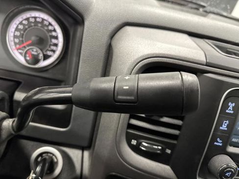 Used 2017 RAM 2500 Tradesman w/ Popular Equipment Group image 19