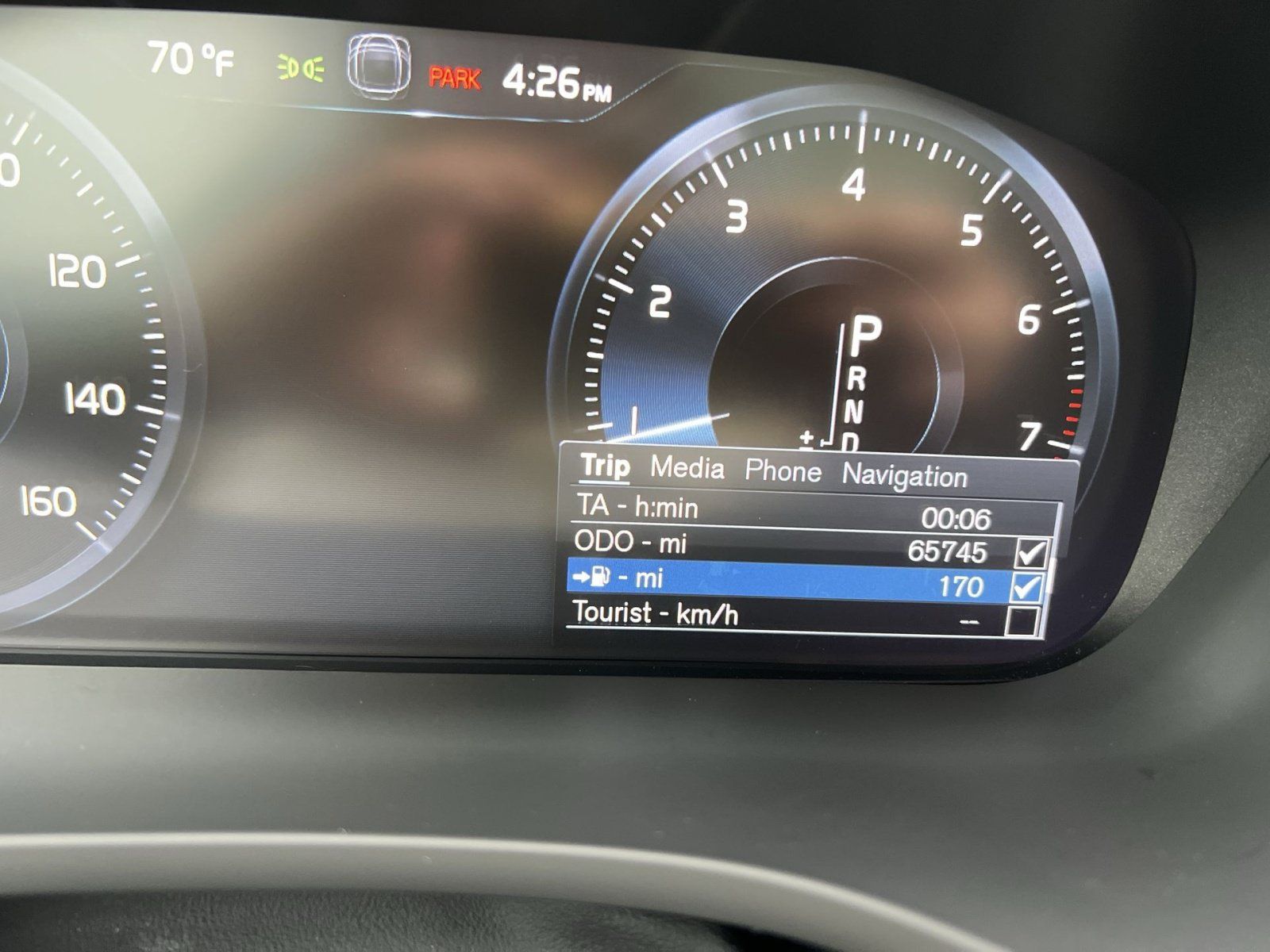 Used 2020 Volvo XC60 T5 Inscription AWD/4WD image 25