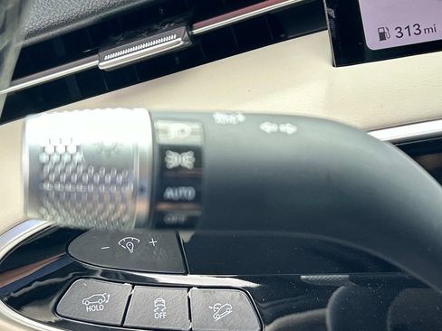 New 2026 Genesis GV70 2.5T Advanced image 34