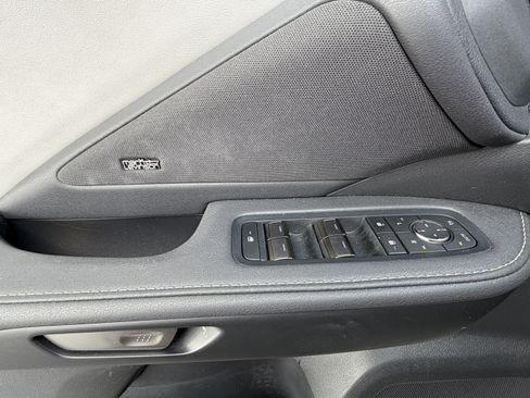 Certified 2025 Lexus TX 350 AWD w/ Technology Package image 14