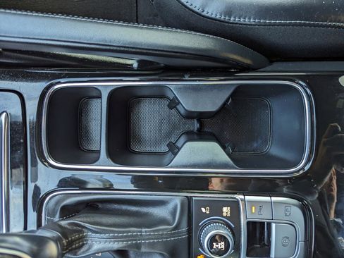 Used 2024 Kia Telluride SX Prestige X-Line image 27