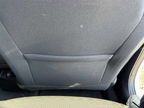 Used 2019 Kia Rio S w/ Technology Package image 18