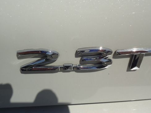 Used 2020 Lincoln Corsair Reserve w/ Equipment Group 201A AWD/4WD image 10