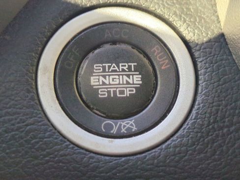 Used 2019 RAM 2500 Laramie image 34