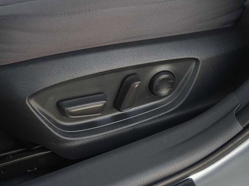 Used 2024 Toyota Camry LE image 12