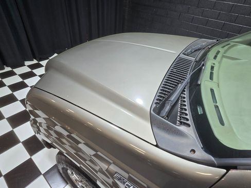 Used 2005 Ford Excursion Limited image 24