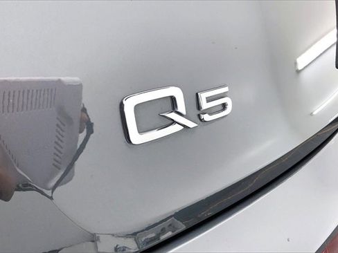 Certified 2021 Audi Q5 2.0T Premium Plus w/ Premium Plus Package image 8