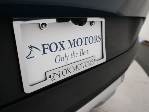 Used 2023 Kia Sportage EX w/ EX Premium Package image 38