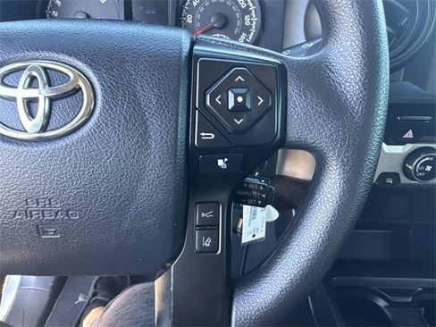 Used 2018 Toyota Tacoma SR image 26