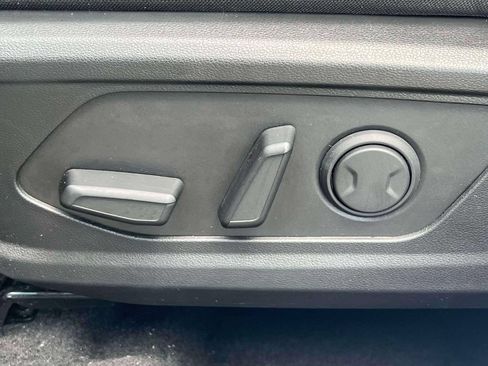 Used 2023 Hyundai Tucson SEL AWD/4WD image 20