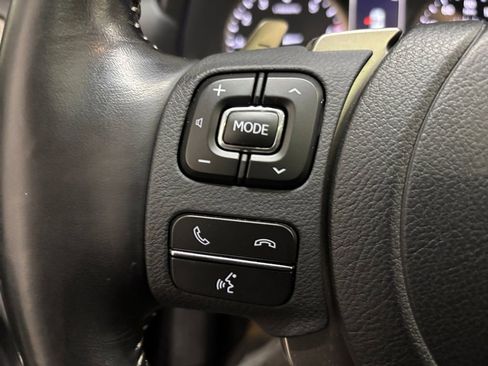 Used 2021 Lexus NX 300 AWD w/ Comfort Package image 23