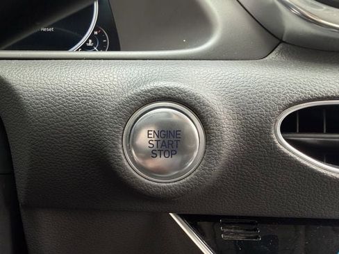 Used 2020 Hyundai Sonata SEL w/ Convenience Package image 21