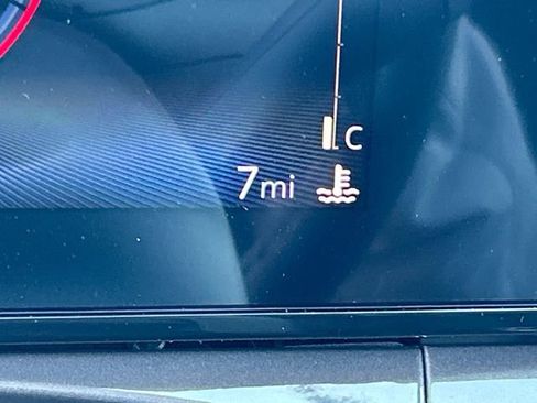 New 2026 Chevrolet Trax ACTIV w/ Driver Confidence Package image 12