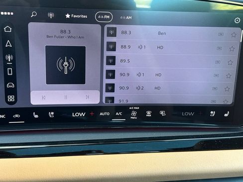 New 2026 Audi A5 2.0T Premium Plus AWD/4WD image 18
