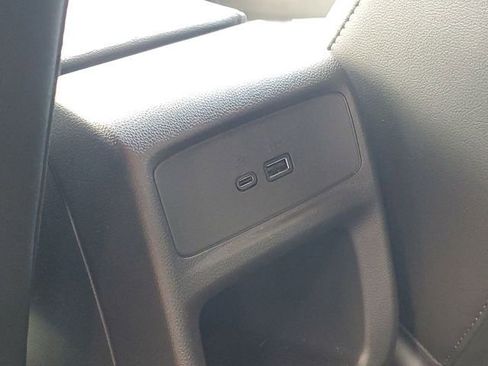 Certified 2025 Buick Envista Sport Touring w/ Advanced Safety Package FWD image 29
