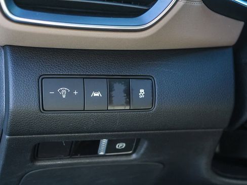 Certified 2022 Hyundai Santa Fe SEL w/ Cargo Package image 29