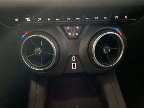 Certified 2022 Chevrolet Blazer LT image 7