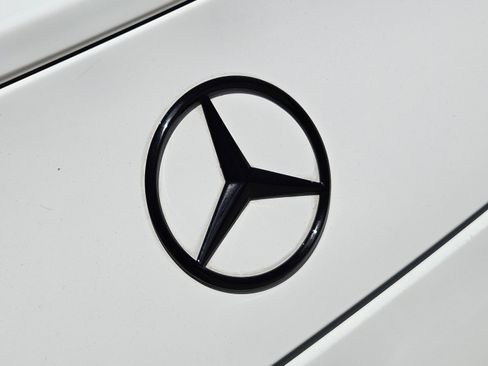 Certified 2019 Mercedes-Benz AMG GT 63 image 23