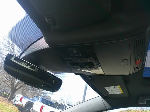 Used 2020 Volkswagen GTI Autobahn image 27